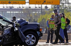 Photo: Illinois State Police, CC