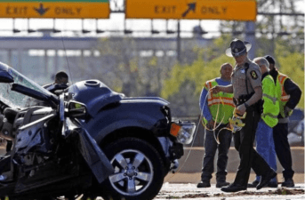 Photo: Illinois State Police, CC