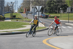 Photo: Virginia DOT